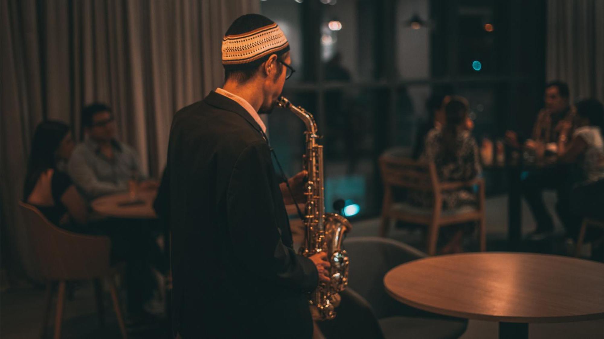 Aken Mind Merida Hotel المظهر الخارجي الصورة